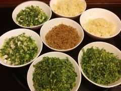 -老码头火锅(骡马市店)