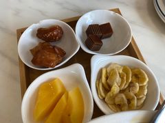 -培万河间驴火•驴肉火锅(东平店)