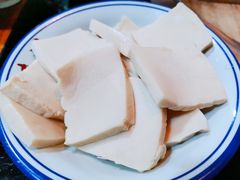 千页豆腐-三里屯土灶炖公鸡地锅鸡(江东店)