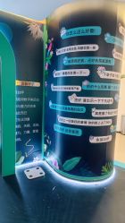 -丰联丽格医疗美容·联合丽格眼整形中心