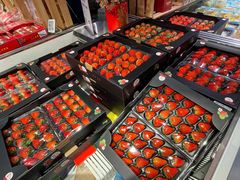-盒马鲜生(杭州运河上街店)