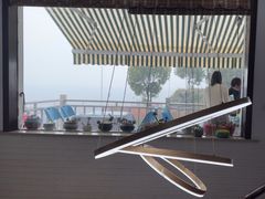 -美味之家·湖景农家乐(太湖东山店)