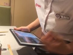 -海底捞火锅(吾悦广场店)