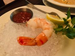 -莫尔顿牛排坊(威尼斯人店)