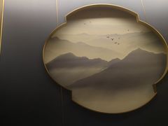 -金泰连锁·足道·SPA(惠州旗舰店)