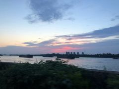 -樂桃源奉贤黄桃种植采摘基地