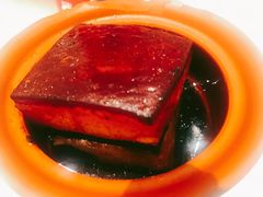 -知味观(湖滨总店)