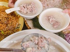 -金记猪肚鸡(琅西店)