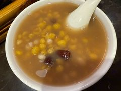 -粗粮人家·东北菜(洋桥店)