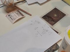 -剧狐剧本杀·月球探案馆(人民广场1号店)