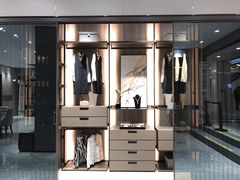 -上海月星家居(澳门路店)