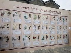 -妙应寺白塔