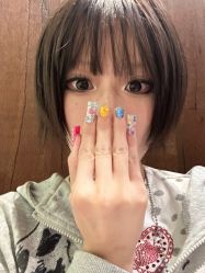 -171 Naillife