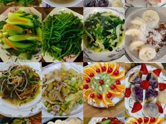 -嘉宝·叶妈妈私家月嫂(宜兴店)