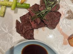 -阿吾罗·月咏精致日料(港汇恒隆广场店)