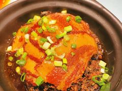 -外婆船宴餐厅·外婆喊你回家吃饭