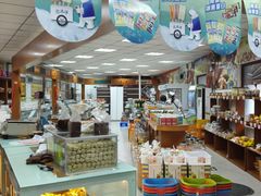 -百年义利(幸福大街店)