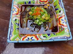 -巴依老爷新疆餐厅