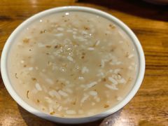 -不是烧烤·武汉烧烤·地道湖北菜(大成路店)