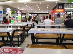 -吉林大学前卫校区南区-日新楼