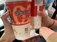 -英歌魂(惠城店)