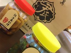 -清真民族饭庄(洞庭路店)