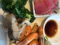 -浙江西子宾馆·瑶园咖啡厅