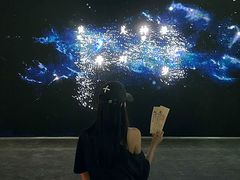 -星光岛