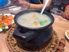 -皮蛋弟砂锅店(总店)