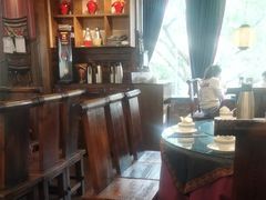 -甘家界牌柠檬鸭(青山店)