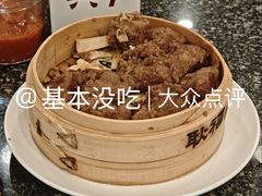 -耿福兴(凤凰美食街店)