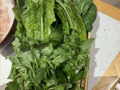 -千牛将·鲜牛肉火锅(开元路店)