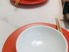 -烹湘·鲜炒湖南土菜(海珠店)