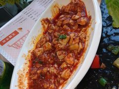 -四小姐的店(王府井店)