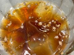 -裕德隆清真饭庄·天津特色菜(东丽店)