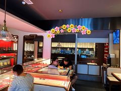 -松鹤楼面馆·古法焖肉面(观前店)