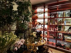 -二酉书店TOYOU BOOKS