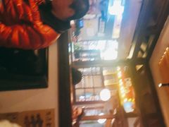 -井上和牛烤肉(大润发店)