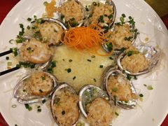 -皇马假日醉海南大酒店·假日一品派茶楼(秀英店)