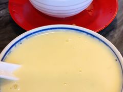 -玫瑰甜品(文明路店)