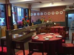 -川外川(星海店)