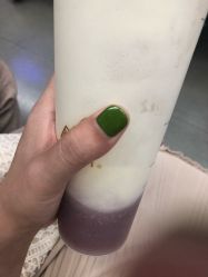-沐染造型专业烫发染发
