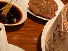 -鼎泰丰(环贸店)