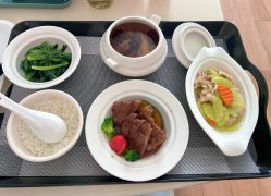 -贝安心月子中心(昌平店)