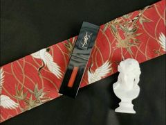 -YSL(南昌百盛店)