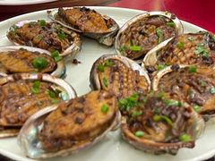 -苏州独墅湖书香世家酒店