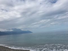 -七星潭蓝天广场