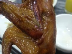 -鸽鸟轩(石岐店)