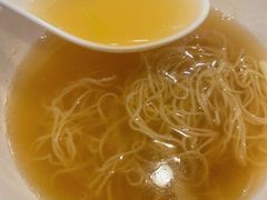 -恩宁刘福记(东华东路店)