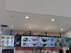 -姐弟俩土豆粉(北京双桥万达店)